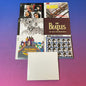 The Beatles CD Box Set / Collector’s Edition